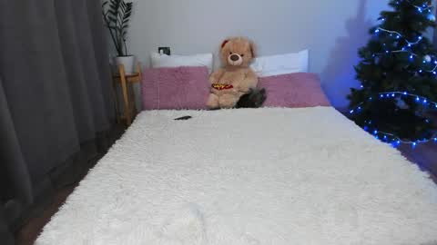 amymilson online show from 01-23-25, 06:03