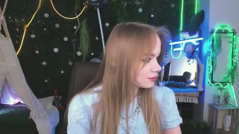 Amy online show from 03-04-26, 05:35