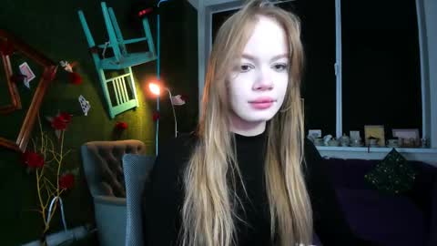 Snapshot of amynox chatting on 04-21-26, 05:25 Amy online show from 04-21-26, 05:25