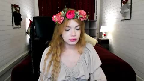 Snapshot of amynox chatting on 05-01-26, 05:12 Amy online show from 05-01-26, 05:12
