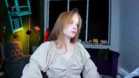 Snapshot of amynox chatting on 07-06-26, 03:03 Amy online show from 07-06-26, 03:03