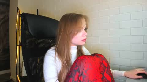 Snapshot of amynox chatting on 07-14-26, 09:14 Amy online show from 07-14-26, 09:14