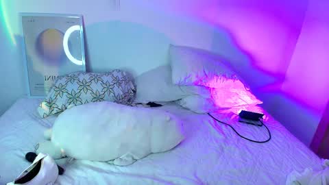 Amy ... Nice to meet u   thumb up me please its important online show from 04-07-26, 10:53