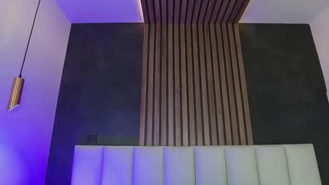  AMMY  online show from 09-15-25, 11:43