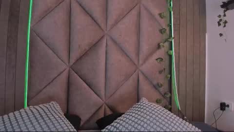  AMMY  online show from 11-19-25, 11:43