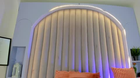  AMMY  online show from 11-21-25, 11:42