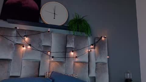  AMMY  online show from 02-02-26, 11:42