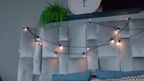  AMMY  online show from 02-07-26, 11:36