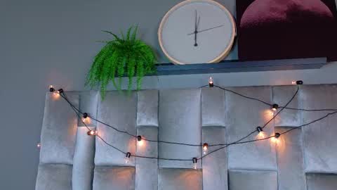  AMMY  online show from 02-09-26, 11:36