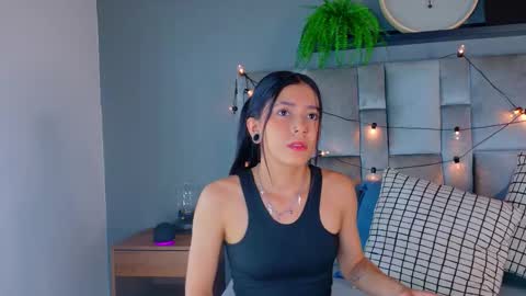  AMMY  online show from 03-03-26, 11:38