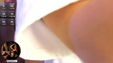 Amy online show from 02-07-25, 10:20