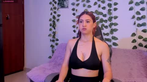 Amy online show from 03-05-25, 04:13