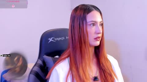 Amy online show from 01-07-26, 07:05