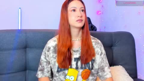 Amy online show from 02-17-26, 03:29