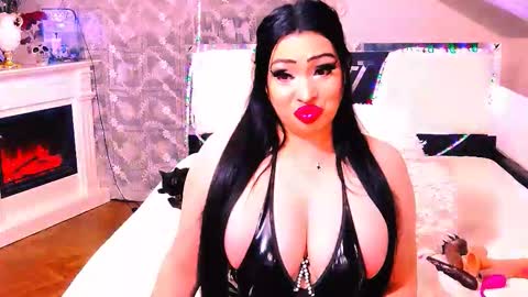 Alimoonyia online show from 01-18-26, 10:13