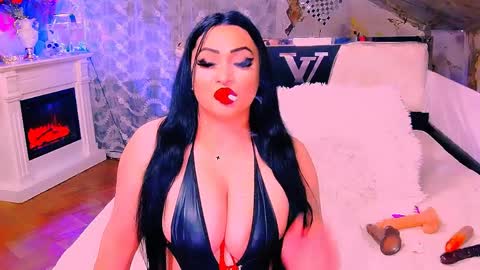 Alimoonyia online show from 04-01-26, 09:23