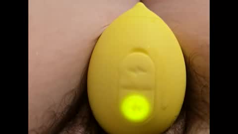 You can call me Amy Ray or Maggie May online show from 04-09-26, 04:45