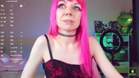 Snapshot of amyrose69 chatting on 06-16-26, 07:38 Amy Rose online show from 06-16-26, 07:38