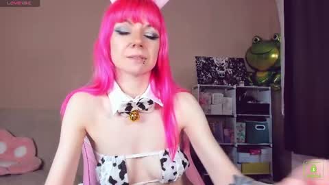 Snapshot of amyrose69 chatting on 06-29-26, 05:13 Amy Rose online show from 06-29-26, 05:13