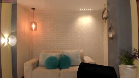 AMY R  online show from 03-14-26, 12:10