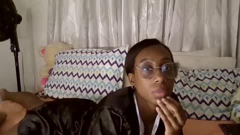 Amyross online show from 10-03-25, 10:40