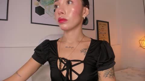 Amy online show from 12-03-25, 02:15