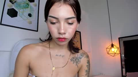 Amy online show from 01-13-26, 11:37