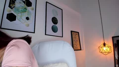 Amy online show from 04-01-26, 11:44