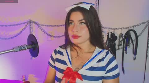  AMY    My schedule - 1800 - 0200 GMT -5 online show from 04-09-26, 02:44