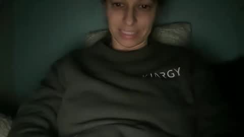 Amy Smilez online show from 02-07-25, 02:29