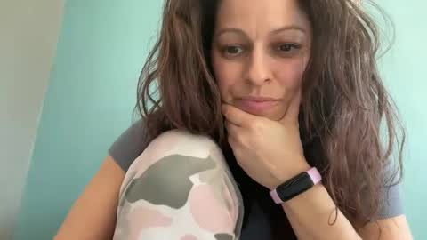 Amy Smilez online show from 03-03-25, 05:50