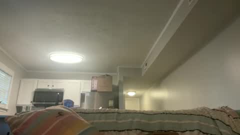 Amy Smilez online show from 10-03-25, 01:30