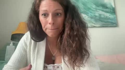 Amy Smilez online show from 02-22-26, 05:44