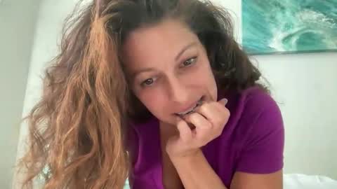 Snapshot of amysmilez chatting on 04-30-26, 03:40 Amy Smilez online show from 04-30-26, 03:40