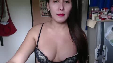 Snapshot of amysweetbabe chatting on 12-19-24, 05:51 amysweetbabe online show from 12-19-24, 05:51