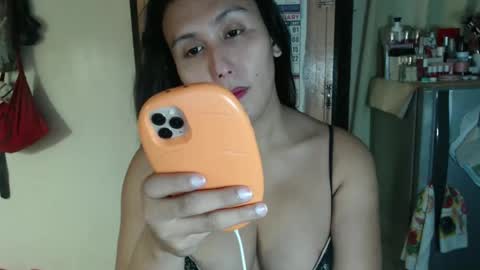 Snapshot of amysweetbabe chatting on 02-21-25, 09:54 amysweetbabe online show from 02-21-25, 09:54