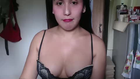 Snapshot of amysweetbabe chatting on 02-27-25, 05:02 amysweetbabe online show from 02-27-25, 05:02