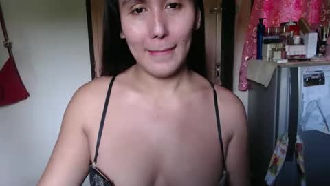 Snapshot of amysweetbabe chatting on 09-16-25, 12:55 amysweetbabe online show from 09-16-25, 12:55
