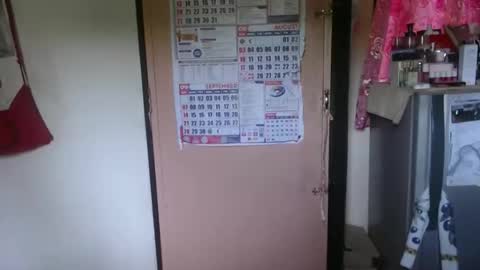 Snapshot of amysweetbabe chatting on 09-23-25, 01:41 amysweetbabe online show from 09-23-25, 01:41