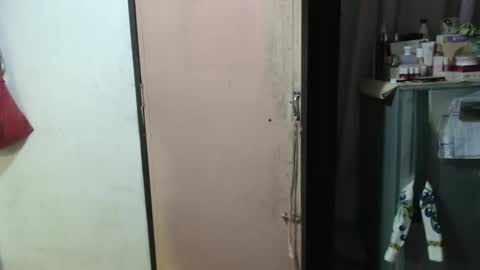 amysweetbabe online show from 01-18-26, 08:56