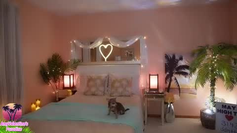 Snapshot of amyvalentine chatting on 05-20-26, 06:08 AmyValentine online show from 05-20-26, 06:08