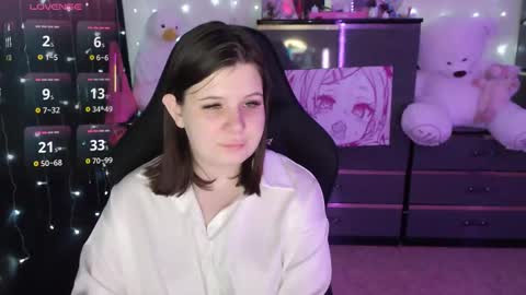 amyvibes online show from 11-29-25, 08:34