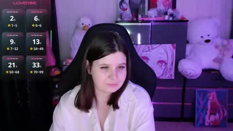 amyvibes online show from 02-03-26, 02:53