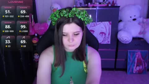 amyvibes online show from 03-17-26, 08:34