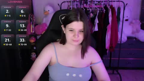 amyvibes online show from 04-06-26, 08:10