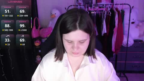 amyvibes online show from 04-18-26, 08:09