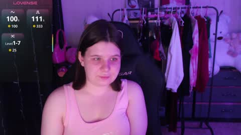 amyvibes online show from 05-15-26, 06:59