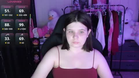 amyvibes online show from 05-25-26, 07:09