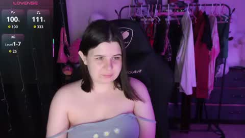 amyvibes online show from 06-30-26, 06:20