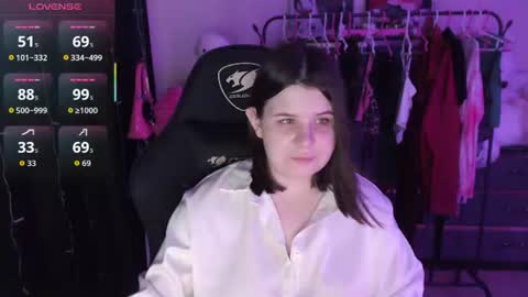 amyvibes online show from 07-09-26, 08:13